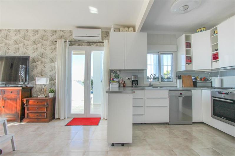 Amazing 3 Bedroom Townhouse In Nerja Εξωτερικό φωτογραφία